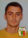 Манолов